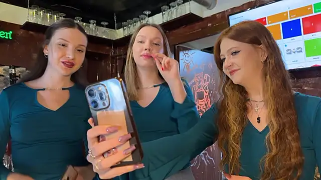 dirtypub online show from March 8, 12:08 pm