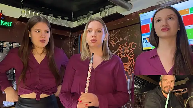 dirtypub online show from November 23, 1:32 pm