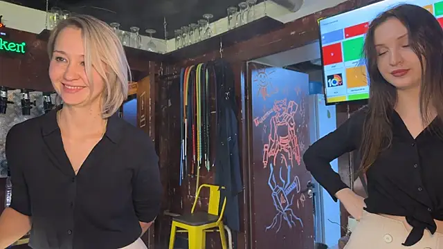 dirtypub online show from October 30, 3:09 pm