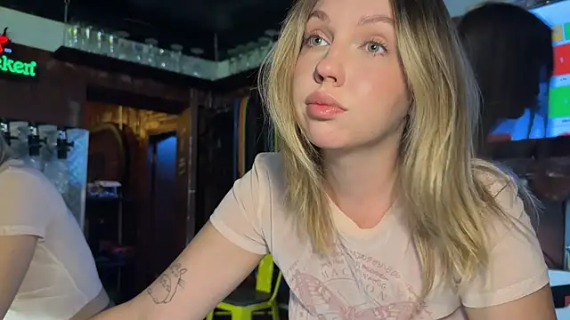 dirtypub online show from October 16, 1:41 pm