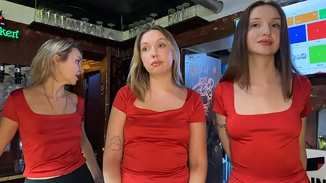 dirtypub online show from November 2, 12:32 pm