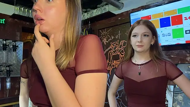 dirtypub online show from April 3, 2:01 pm