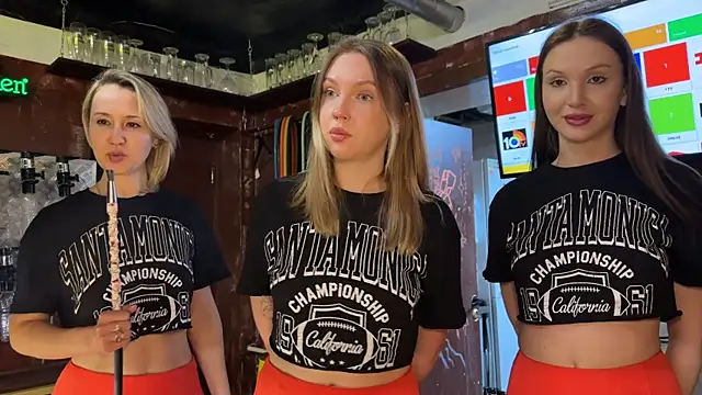 dirtypub online show from April 9, 1:17 pm