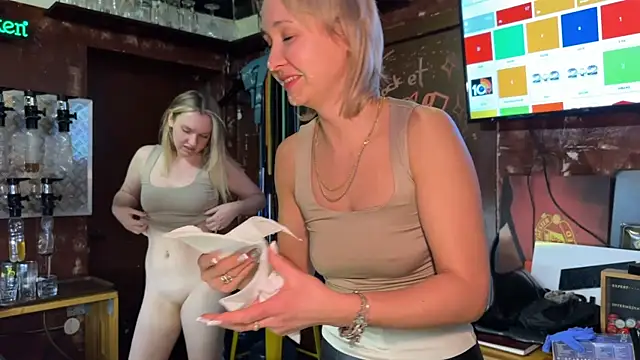 dirtypub online show from February 22, 2:39 am