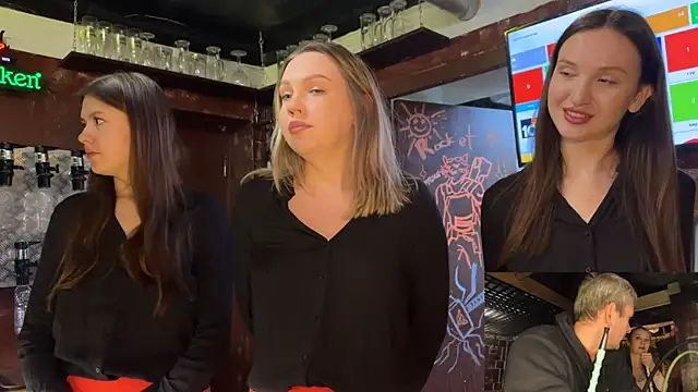 dirtypub online show from November 27, 12:38 pm