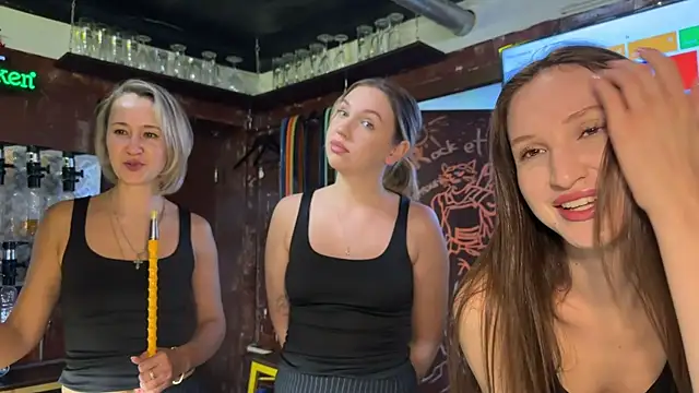 dirtypub online show from October 12, 1:01 pm