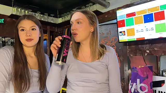 dirtypub online show from January 18, 3:15 pm