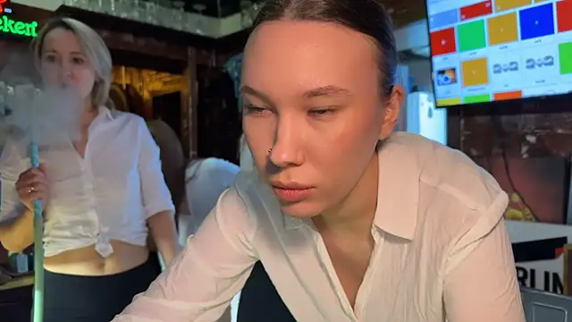 dirtypub online show from February 9, 3:12 pm