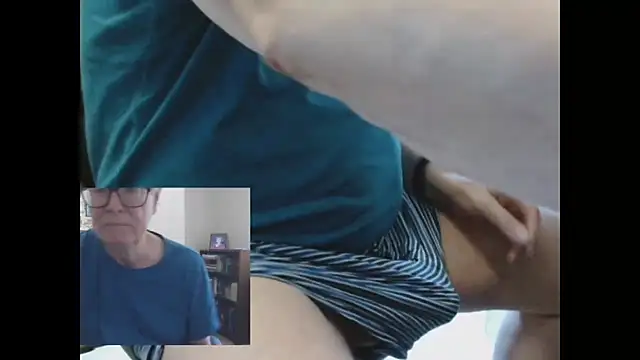 alan inlondon online show from November 23, 10:25 am