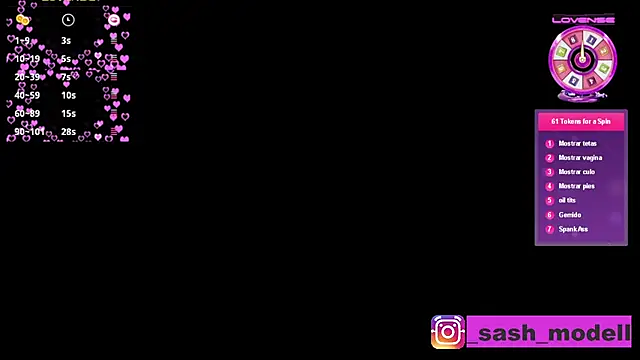 Snapshot of sasha_xxxx chatting on January 8, 5:02 am sasha xxxx online show from January 8, 5:02 am