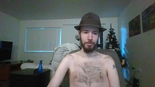 Snapshot of Darking_Yoh chatting on May 24, 2:22 am Darking Yoh online show from May 24, 2:22 am