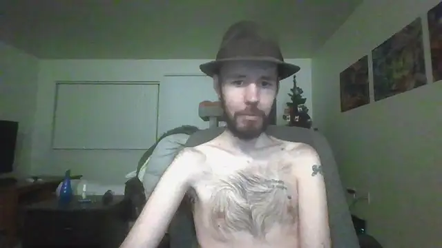 Snapshot of Darking_Yoh chatting on March 15, 9:16 am Darking Yoh online show from March 15, 9:16 am