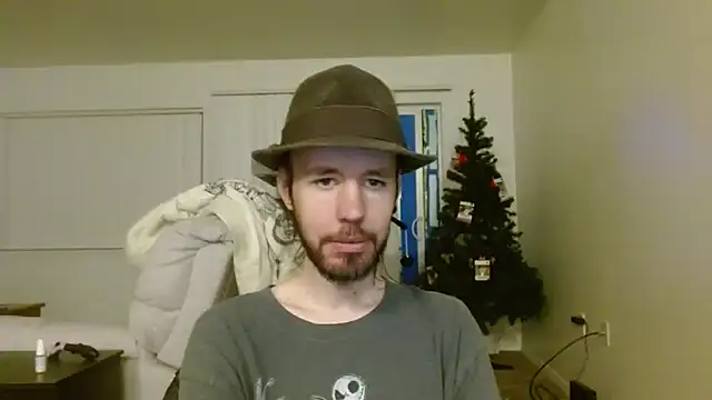 Snapshot of Darking_Yoh chatting on December 4, 3:53 am Darking Yoh online show from December 4, 3:53 am