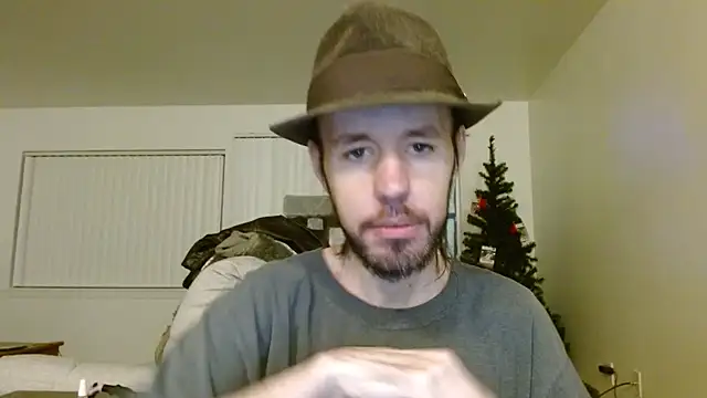 Snapshot of Darking_Yoh chatting on December 2, 12:26 am Darking Yoh online show from December 2, 12:26 am