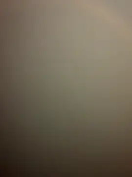 catchit231 online show from November 1, 2:40 am