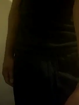 catchit231 online show from October 5, 8:49 am