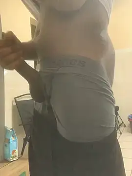 catchit231 online show from January 31, 9:37 am