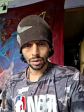 Toycockhot online show from November 13, 4:22 pm