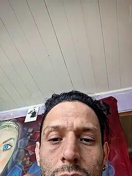 Toycockhot online show from December 5, 3:21 pm