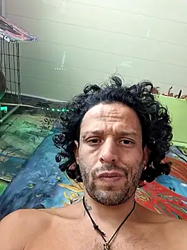 Toycockhot online show from December 4, 5:12 pm