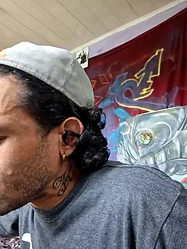 Toycockhot online show from October 24, 3:44 pm