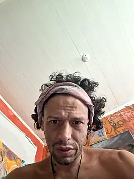 Toycockhot online show from October 29, 1:43 pm