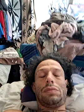 Toycockhot online show from October 30, 4:48 pm