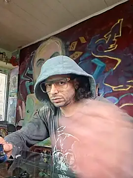 Toycockhot online show from July 24, 2:13 pm