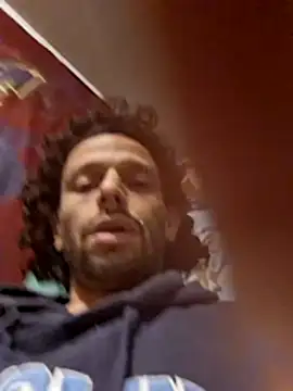 Toycockhot online show from January 7, 4:17 am