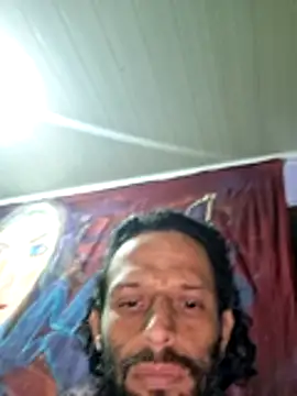 Toycockhot online show from February 21, 5:31 am