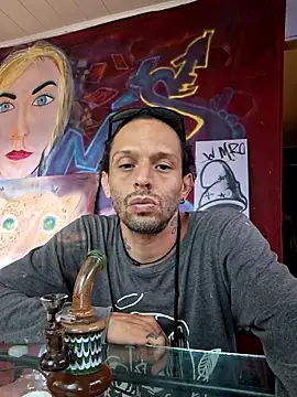 Toycockhot online show from June 14, 5:14 pm