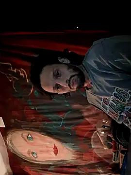 Toycockhot online show from November 25, 4:57 am