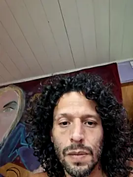 Toycockhot online show from July 19, 4:15 pm