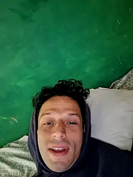 Toycockhot online show from November 28, 4:40 pm