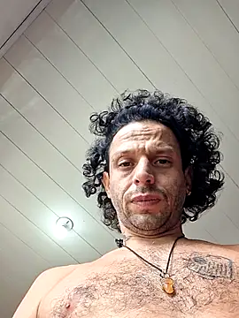 Toycockhot online show from December 2, 5:47 pm