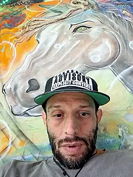 Toycockhot online show from November 27, 4:18 pm