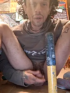 Toycockhot online show from December 2, 12:33 am