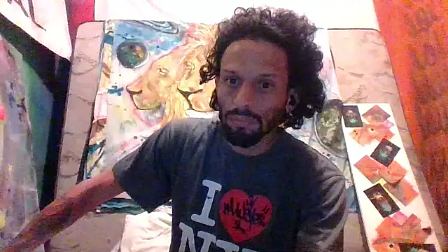 Snapshot of Toycockhot chatting on October 10, 4:02 am Toycockhot online show from October 10, 4:02 am