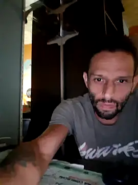 Toycockhot online show from November 19, 1:05 am