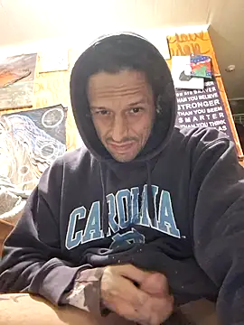 Toycockhot online show from February 26, 5:40 am