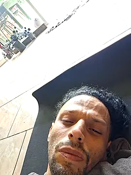 Toycockhot online show from November 3, 5:49 pm