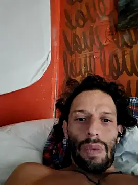 Toycockhot online show from November 22, 1:43 pm