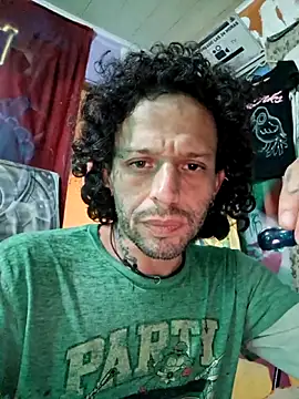 Toycockhot online show from March 1, 6:46 am