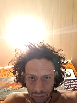 Toycockhot online show from October 30, 1:48 am