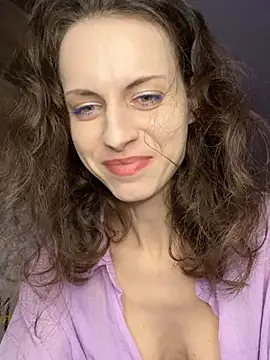 Snapshot of MissAnuta chatting on June 30, 9:04 pm MissAnuta online show from June 30, 9:04 pm