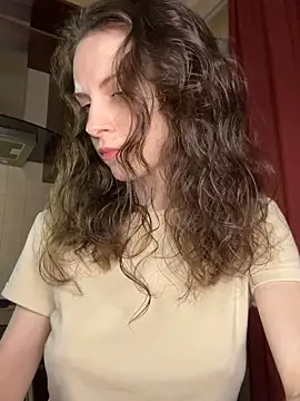 Snapshot of MissAnuta chatting on May 30, 9:20 pm MissAnuta online show from May 30, 9:20 pm
