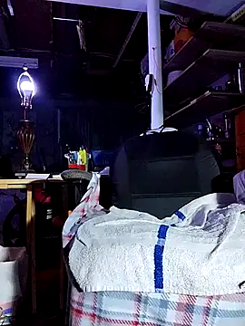 jjdirty6996 online show from November 1, 11:59 am