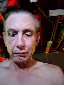 jjdirty6996 online show from November 7, 9:47 am