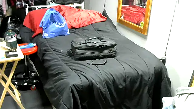 jjdirty6996 online show from November 29, 4:56 am