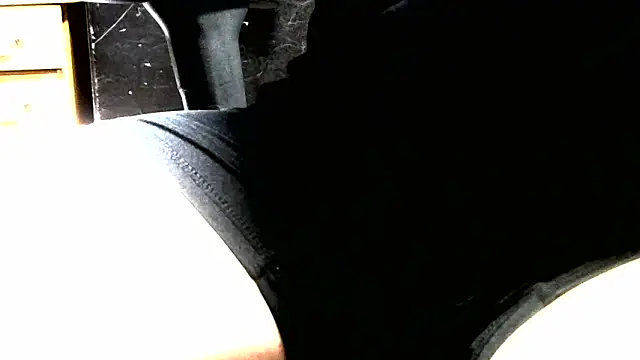 jjdirty6996 online show from February 12, 5:23 pm